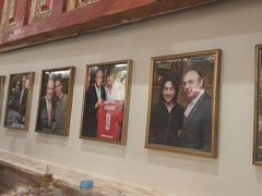 -胡安之家烤肉馆