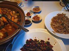 -凤凰湘语(浦东旗舰店)