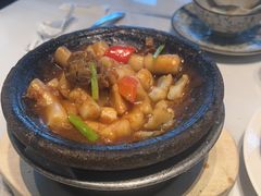 -潮堂 · 潮州菜(国贸商城店)