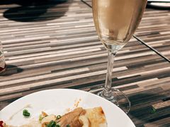 -BomBa意大利餐厅