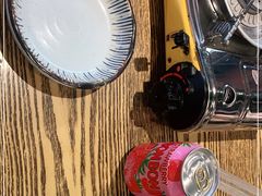 -吴草鸡爪오초닭발韩食堂(融恒盈嘉中心店)