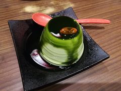 -天然豚骨拉面专门店 一兰(铜锣湾店)