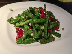 -外婆家(杭州马塍店)