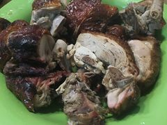 -章云板鸭(总店)