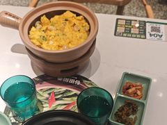 -谷田稻香·砂锅菜(广州悦汇城店)