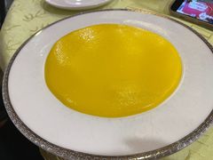 -同和居(月坛店)