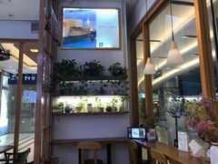 -爸爸糖手工吐司(苏州环球188店)