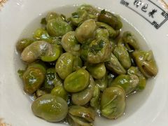 -香阁餐厅·常州菜·常州菜代表品牌(新北奥体店)