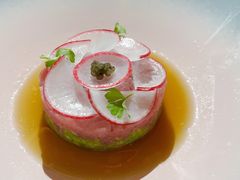 -Hi City·城市之巅