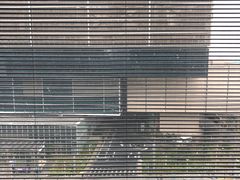 -上海璞麗酒店
