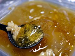 -甜心闲生传统手工冰粉(人民广场店)