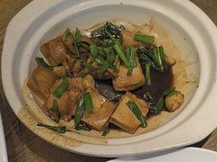 -莫山小馆(百花店)