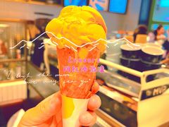 -Luneurs(幸福里店)