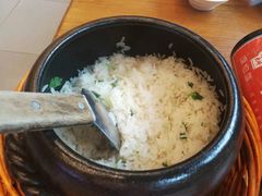 -饭怕鱼(阳光100店)