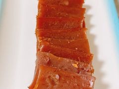 -一口猪海鲜浑锅·东北家常菜