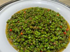 -海纳百川(义乌店)