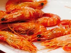 -御龙宴