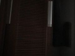 -弘毅大酒店(武汉大学国际学术交流中心店)