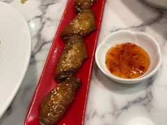 -花锅速食(日月广场店)