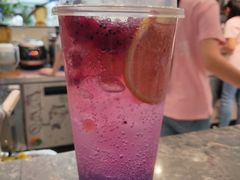 -杯言茶语(龙德广场店)