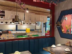 -南海底小海鲜·湘菜(鲁巷吴家湾店)