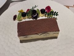 -PARFUM FLORAL花境法餐(南京首店)