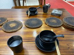 -小时候焗海鲜(鄞州万达店)