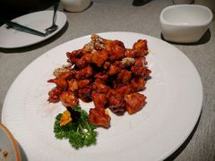 -玉玲珑(陆家嘴店)