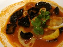 -博悦茶餐厅(文殊院店)