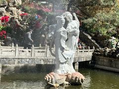 -红螺寺