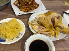 -妈妈的小作坊(陈家镇店)