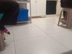 -泰合玺·精油疗愈 SPA(南京河西万达店)
