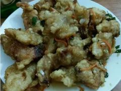 -金鹏鱼肉馆