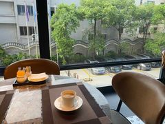 -佛山顺德香云纱园林酒店(清晖园店)