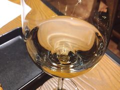 -安妮意大利餐厅(国贸店)