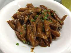 -状元楼(金溪路店)