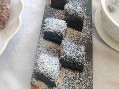 -海湾壹品·粤菜·早茶·烤鸭(拱北店)