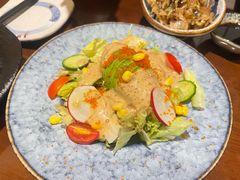 -熊藏居酒屋(kkone店)