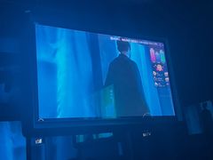 -魅KTV·AI辅唱(人民广场旗舰店)