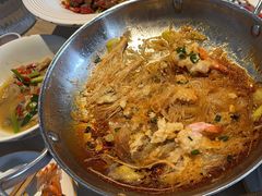 -湘阁里辣(大朗广场店)