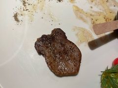 -藤原布二·八佰善会席料理(奥体店)