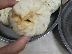 -老陶包子铺(南大西南村店)