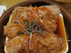 -粤赏点(越秀城市广场店)