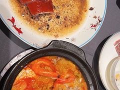 -小炳胜(卓悦中心店)
