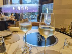 -斯普汇生蚝牛排馆(中骏世界城店)