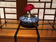 -好食上(喜盈门.范城店)
