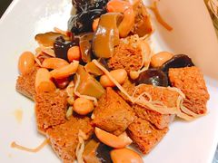 -旺顺阁鱼头泡饼(常营店)