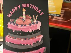 -烤匠麻辣烤鱼(万象城店)