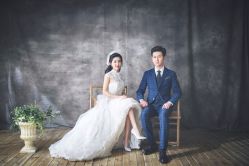 -THE QUEEN(北京店)