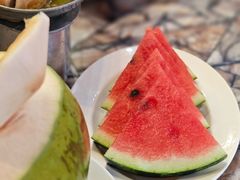-两兄弟Song Pee Nong(2号店)